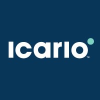 Icario logo