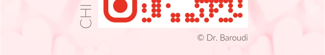 Coast Heart Institute cover image
