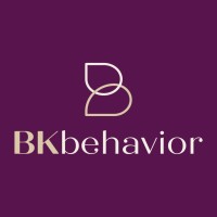 BK Behavior logo