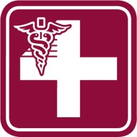 Saint Mary of Nazareth Hospital logo