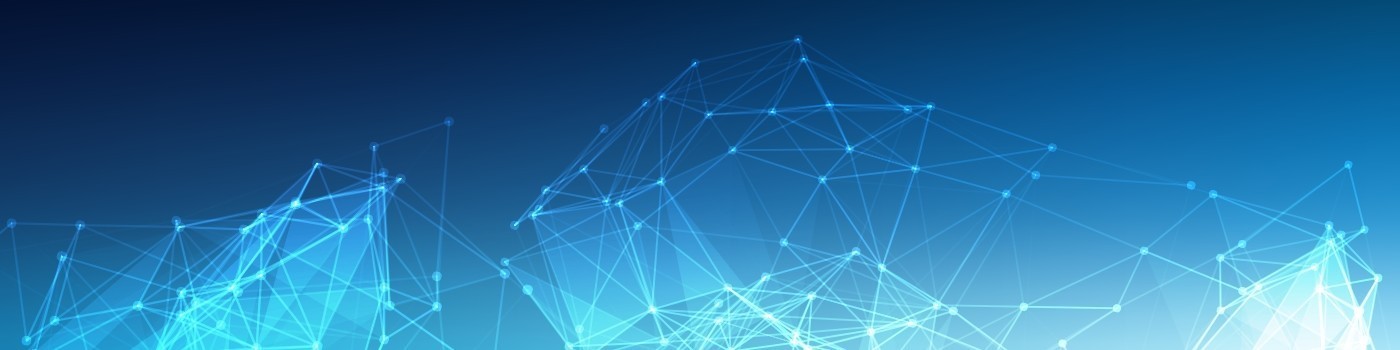 Weil Group, Inc cover image