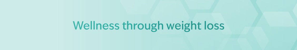 Medi-Weightloss® cover image