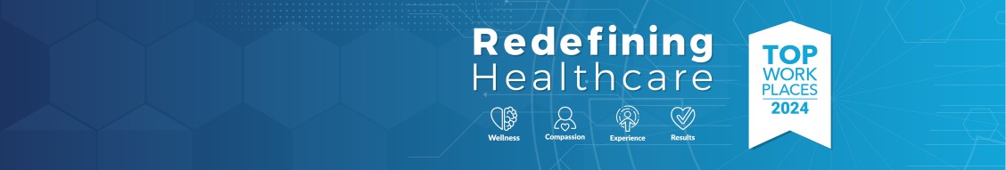 Eduro Healthcare cover image
