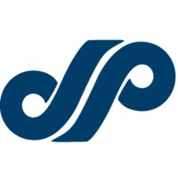 Duff & Phelps Investment Management Co. logo