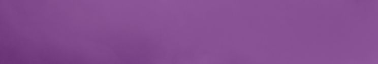 Child Care Resources of Rockland, Inc. cover image