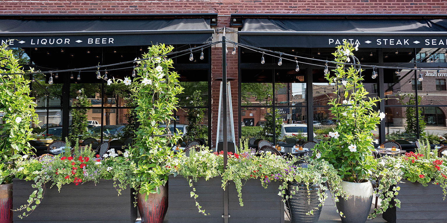 B. Hospitality Co. cover image