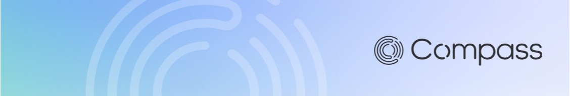 Compass Pathways cover image