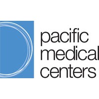 Pacific Medical Centers logo