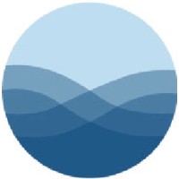Joe Hill Consulting & Engineering Corporation logo