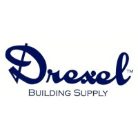 Drexel Building Supply logo