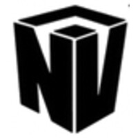 NV Holdings logo