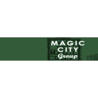 Magic City Group logo