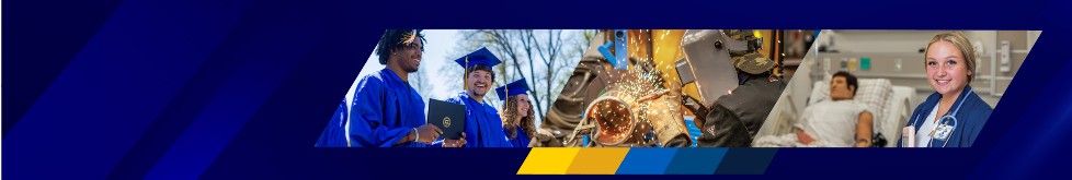 KCTCS cover image