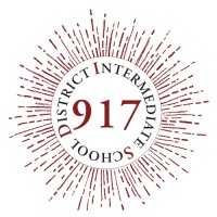INTERMEDIATE SCHOOL DISTRICT 917 logo
