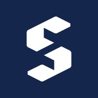 Sizemore, Inc. logo