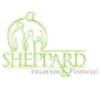 Sheppard Insurance & Financial, LLC logo