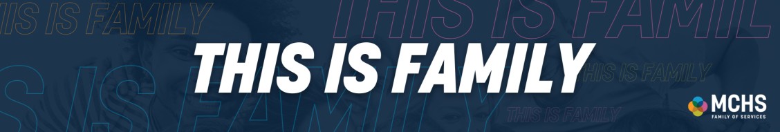 MCHS Family of Services cover image