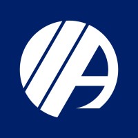 Columbia Memorial Health - Hudson, NY logo