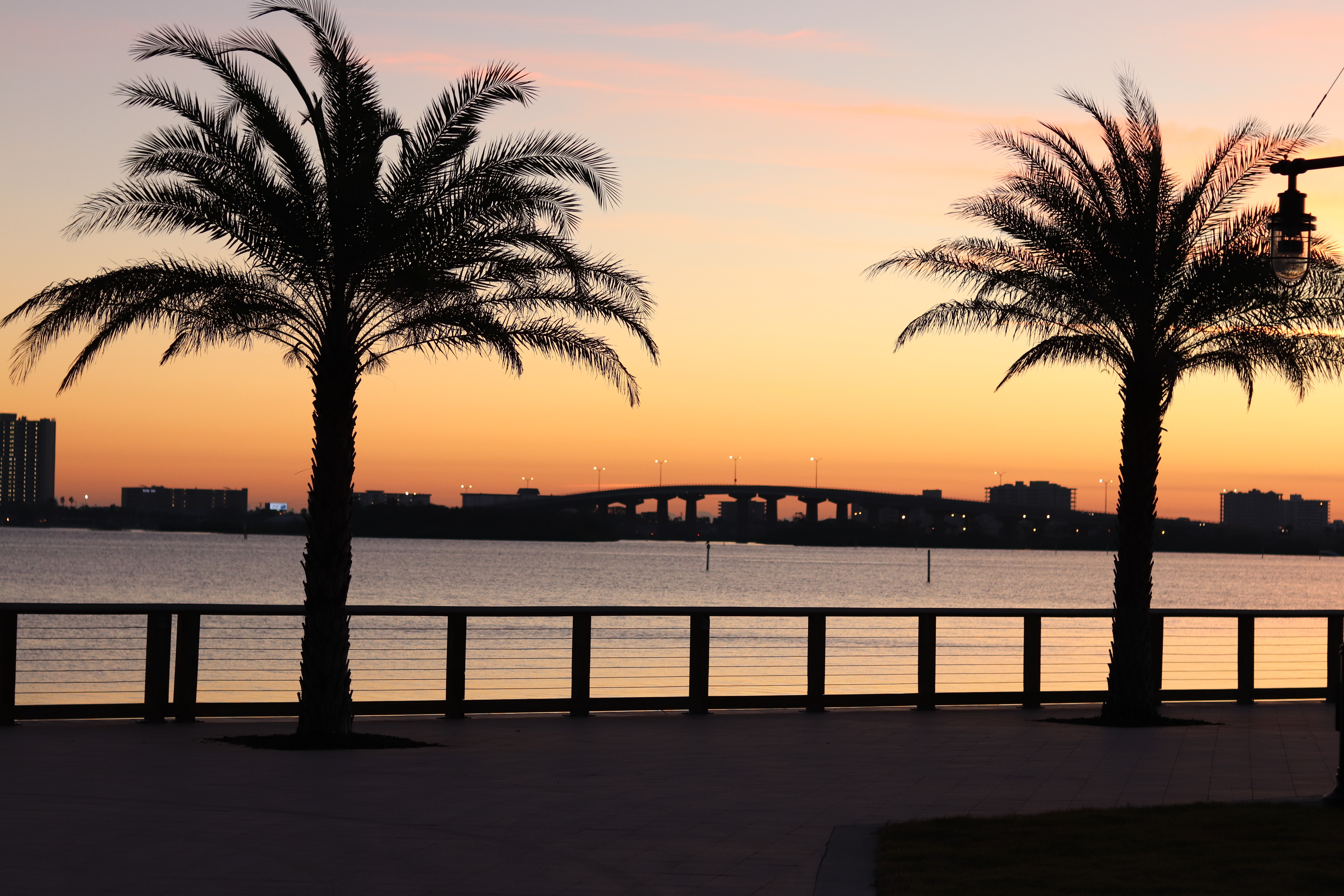 City of Port Orange cover image