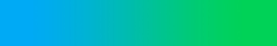 Cox Communications cover image