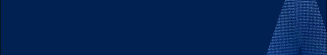 Harbert Management Corporation cover image