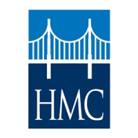 Harbert Management Corporation logo