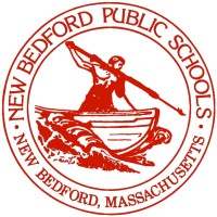 New Bedford Public Schools logo