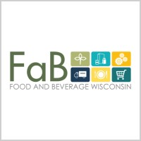 FaB Wisconsin logo