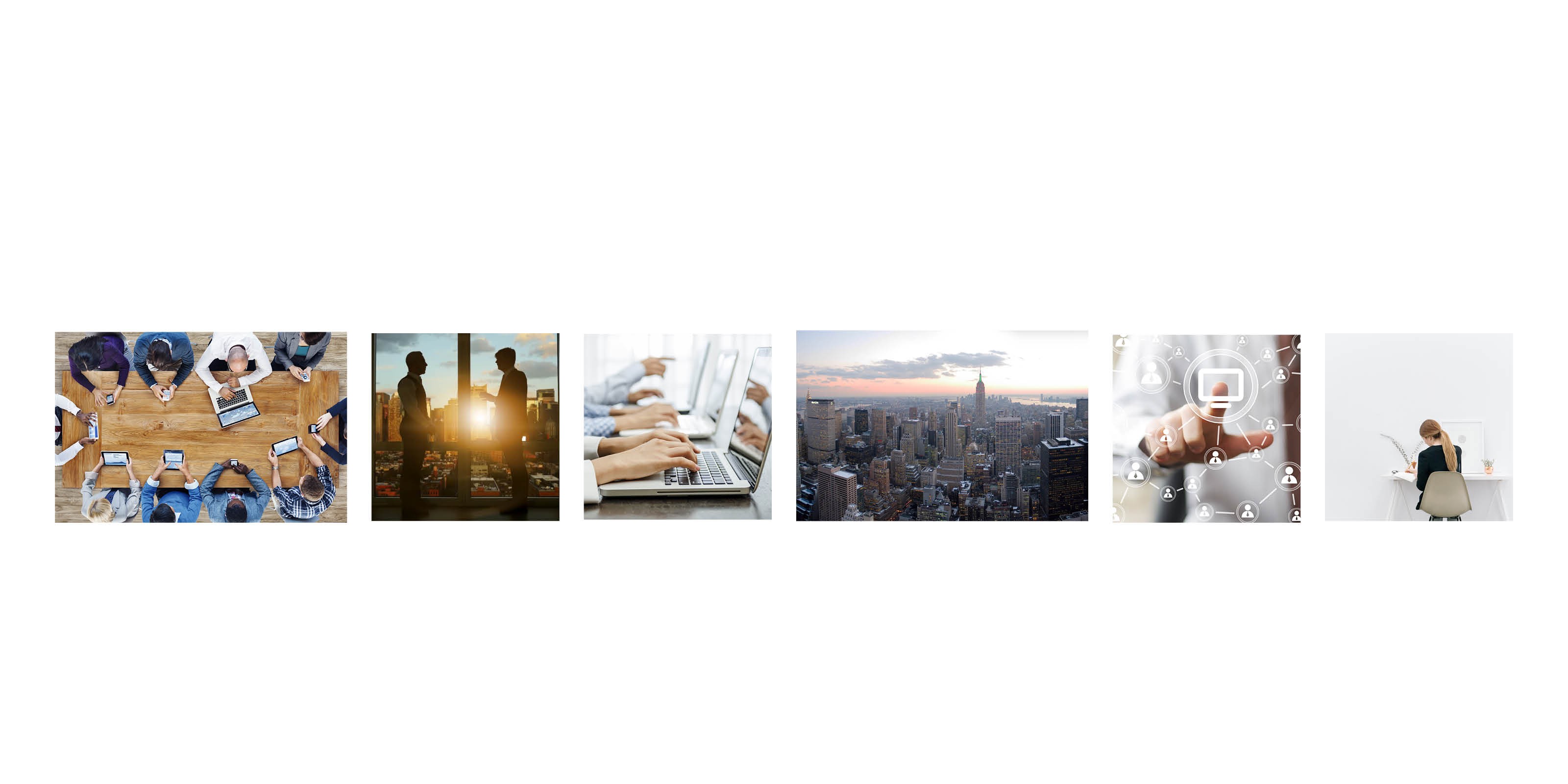 Open Systems Technologies cover image