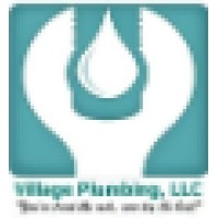 Village Plumbing LLC logo