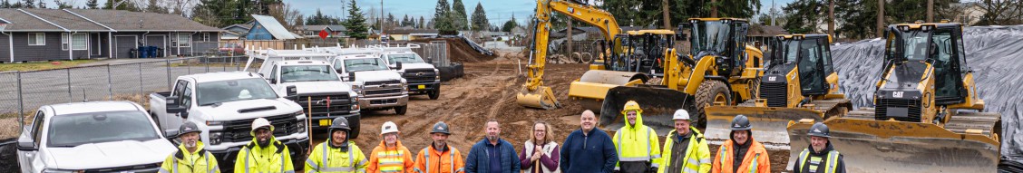 Siteworks USA cover image