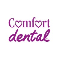 Comfort Dental Group, Inc. logo