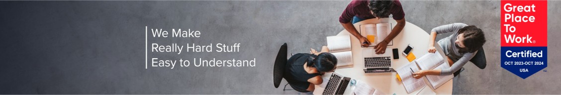 UWorld cover image