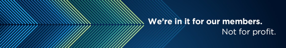 Advancial Federal Credit Union cover image