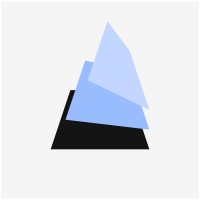 Axiom logo