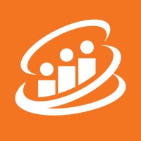 Intrinsic Schools logo