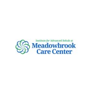 Meadowbrook Care Center logo