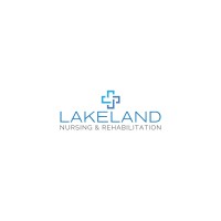 Lakeland Nursing and Rehabilitation logo