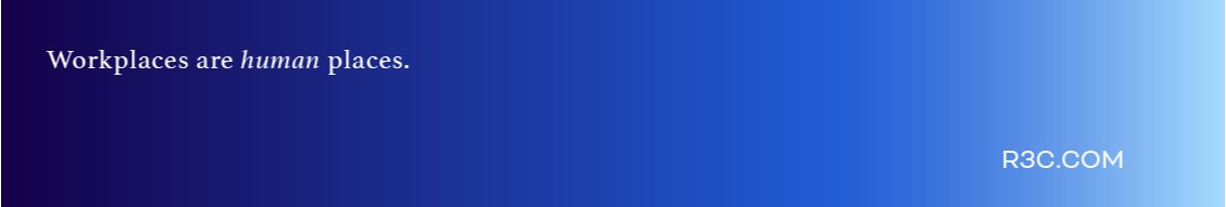 R3 Continuum cover image