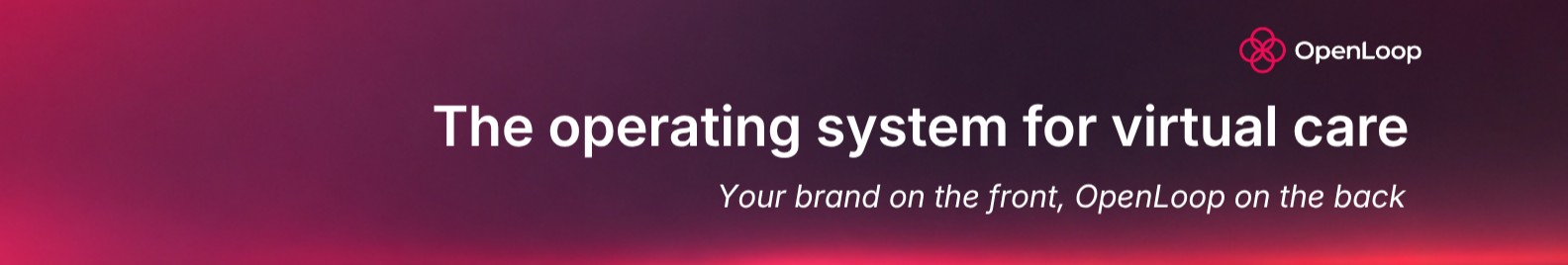 OpenLoop cover image