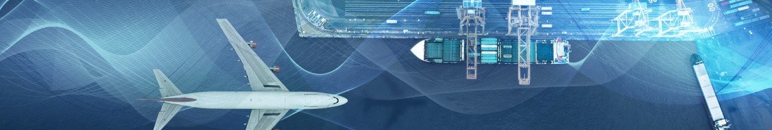 Parsons Corporation cover image