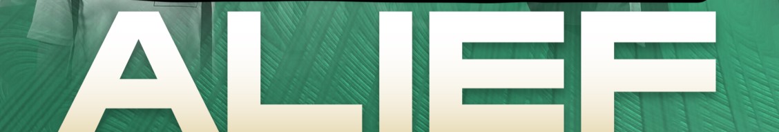 Alief Independent School District cover image