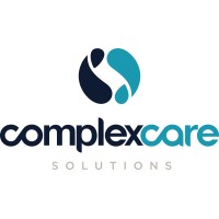 ComplexCare Solutions logo