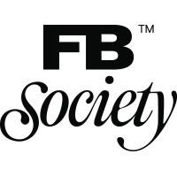 FB Society logo