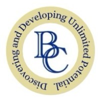 Burton Center for Disabilities and Special Needs logo
