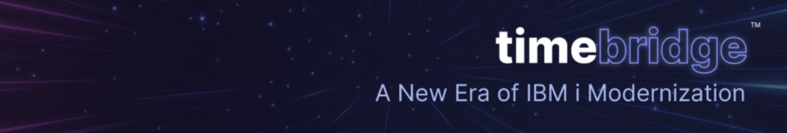Programmers.io cover image