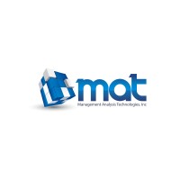 Management Analysis Technologies, Inc. logo