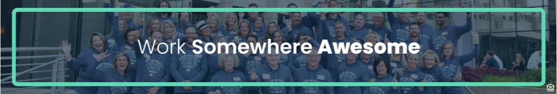PrimeLending, A PlainsCapital Company cover image