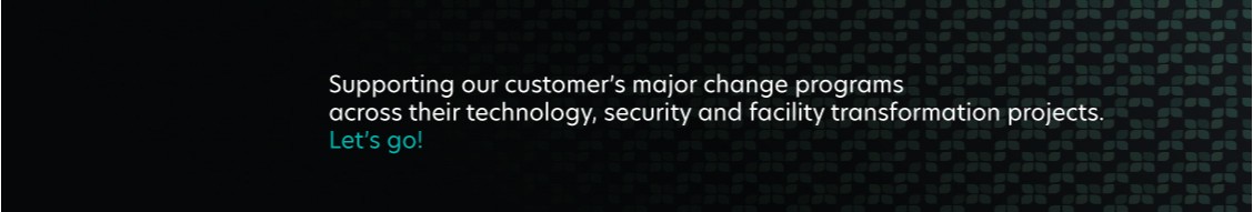 Cennox cover image