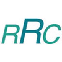 Rusk Rehabilitation Ctr logo